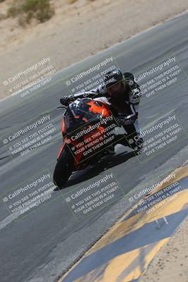 media/Apr-12-2025-Race Pace (Sat) [[9230add55f]]/Vested/5-Turn 10 Inside (1pm)/